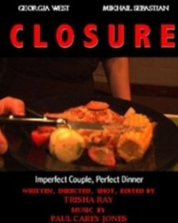 Closure (2007)