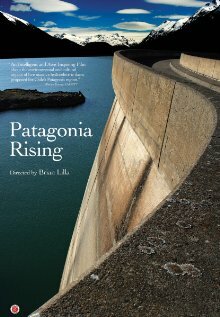 Patagonia Rising (2011)