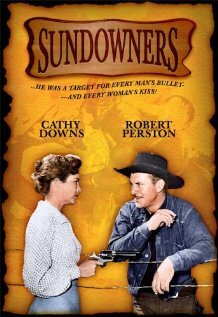 The Sundowners (1950)