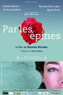 Par les épines (2012)