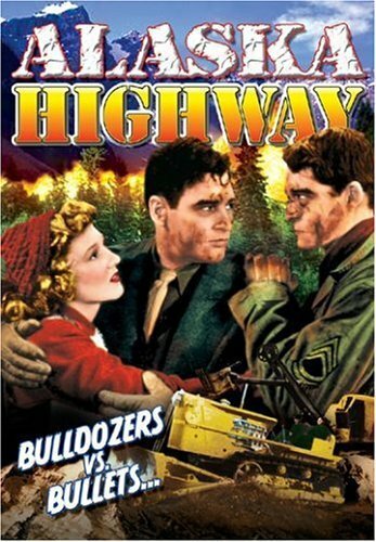 Alaska Highway (1943)