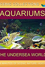 Aquariums (2007)