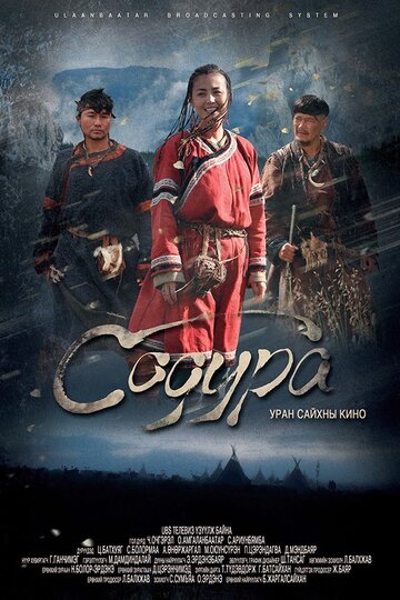 Содура (2015)