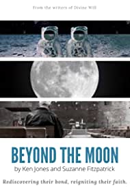 Beyond the Moon (2021)