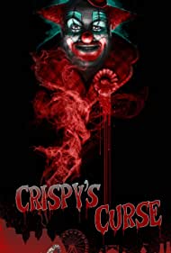 Crispy's Curse (2017)