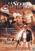 La sota colorada (2002)