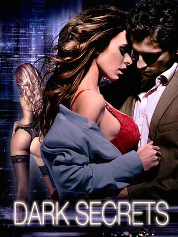 Dark Secrets (2012)