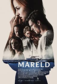 Mareld